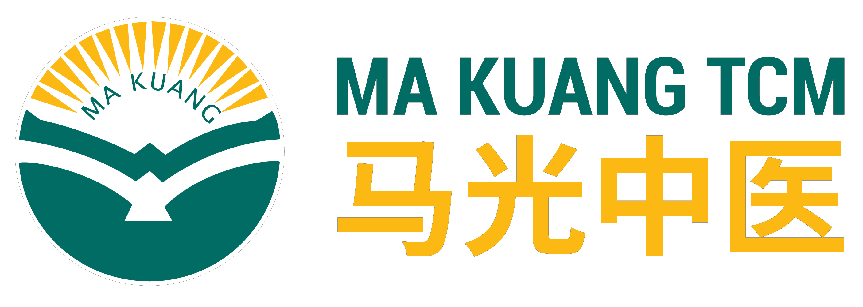 Ma_Kuang_Logo.png